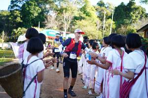 BIB: 293
                            <button type="button" onclick="openModal(18984320)" class="btn btn-primary btn-sm float-right btn-popup" data-toggle="modal" data-target=".modal-high-quality">
                        <i class="fas fa-shopping-cart"></i> Add to Cart
                    </button>
                                            <button type="button" onclick="isThisMe(18984320, true)" class="btn btn-success btn-sm float-right btn-popup btn-isme hidden" data-toggle="tooltip" data-placement="bottom" title="นี่คือรูปของคุณใช่ไหม คลิกที่นี่เพื่อเอาเข้าอัลบั้ม">
                        <i class="fas fa-plus"></i> Add to album
                    </button>
                    <button type="button" onclick="isThisMe(18984320, false)" class="btn btn-warning btn-sm float-right btn-popup btn-isnotme hidden">
                        <i class="fas fa-ban"></i> Remove from album
                    </button>